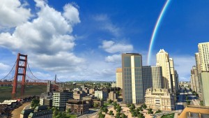 دانلود بازی Cities XXL برای PC | تاپ 2 دانلود