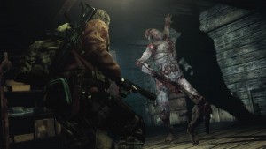 دانلود بازی Resident Evil Revelations 2 برای XBOX360 | تاپ 2 دانلود