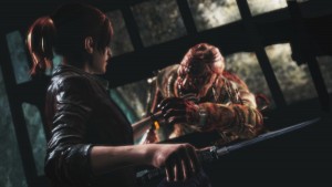 دانلود بازی Resident Evil Revelations 2 برای PC | تاپ 2 دانلود