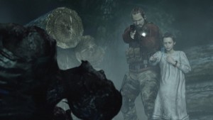 دانلود بازی Resident Evil Revelations 2 برای XBOX360 | تاپ 2 دانلود
