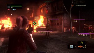 دانلود بازی Resident Evil Revelations 2 برای PS3 | تاپ 2 دانلود