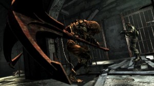 دانلود بازی Resident Evil 5 Gold Edition برای PC | تاپ 2 دانلود