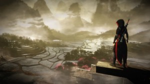 دانلود بازی Assassins Creed Chronicles China برای PC | تاپ 2 دانلود