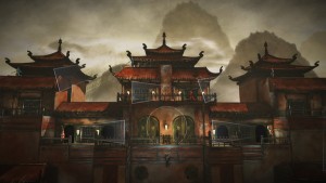 دانلود بازی Assassins Creed Chronicles China برای PC | تاپ 2 دانلود