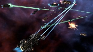 دانلود بازی Galactic Civilizations III برای PC | تاپ 2 دانلود