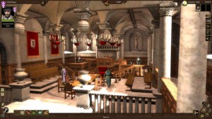 دانلود بازی The Guild 2 Complete برای PC | تاپ 2 دانلود