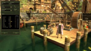 دانلود بازی The Guild 2 Complete برای PC | تاپ 2 دانلود