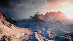 دانلود بازی The Witcher 3 Wild Hunt برای PC | تاپ 2 دانلود