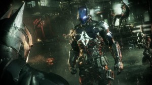 دانلود بازی Batman Arkham Knight برای PC | تاپ 2 دانلود