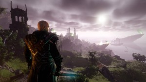 دانلود بازی Risen 3 Titan Lords Enhanced Edition برای PC | تاپ 2 دانلود