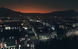 دانلود بازی Cities Skylines After Dark برای PC | تاپ 2 دانلود