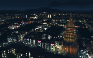 دانلود بازی Cities Skylines After Dark برای PC | تاپ 2 دانلود
