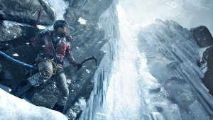 دانلود بازی Rise of the Tomb Raider 20 Year Celebration برای PS4 | تاپ 2 دانلود