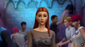 دانلود بازی The Sims 4 Get Together Addon برای PC | تاپ 2 دانلود