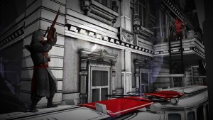 دانلود بازی Assassins Creed Chronicles Russia برای PC | تاپ 2 دانلود