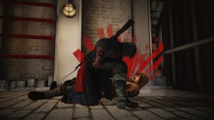 دانلود بازی Assassins Creed Chronicles Russia برای PC | تاپ 2 دانلود
