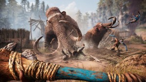دانلود بازی Far Cry Primal برای PC | تاپ 2 دانلود