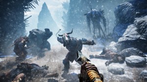 دانلود بازی Far Cry Primal برای PC | تاپ 2 دانلود