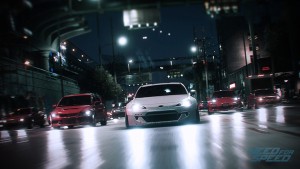 دانلود بازی Need For Speed برای PC | تاپ 2 دانلود