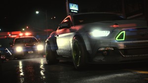 دانلود بازی Need For Speed برای PC | تاپ 2 دانلود