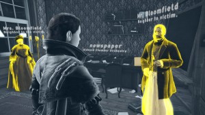 دانلود بازی Assassins Creed Syndicate The Dreadful Crimes برای PC | تاپ 2 دانلود