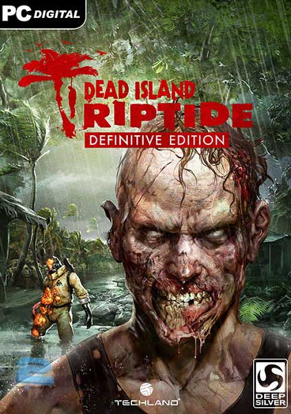 [تصویر:  Dead-Island-Riptide-Definitive-Edition.jpg]