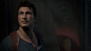 دانلود بازی Uncharted 4 A Thiefs End برای PS4 | تاپ 2 دانلود