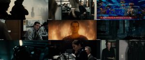 دانلود فیلم Batman v Superman Dawn of Justice 2016 | تاپ 2 دانلود