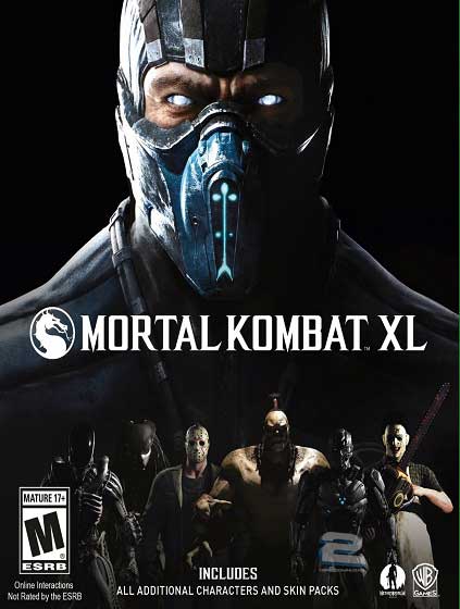 [تصویر: Mortal-Kombat-XL.jpg]