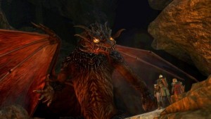 دانلود بازی Lord of the Rings War in the North برای PS3 | تاپ 2 دانلود