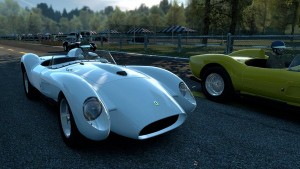 دانلود بازی Test Drive Ferrari Racing Legends برای PC