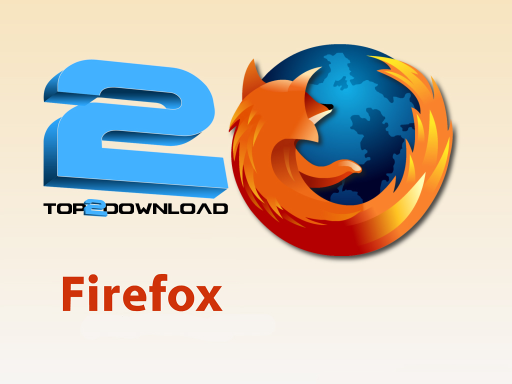 Mozilla firefox v17.0 final