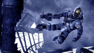 دانلود بازی Dead Space 3 برای PS3 | تاپ 2 دانلود