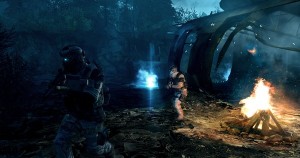 دانلود بازی Ghost Recon Future Soldier برای PC | تاپ 2 دانلود