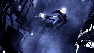 دانلود بازی Dead Space 3 برای PC | تاپ 2 دانلود