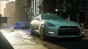 دانلود بازی Need for Speed Most Wanted Limited Edition برای PC | تاپ 2 دانلود