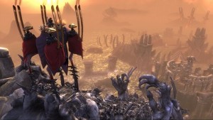 دانلود بازی Brutal Legend برای PC