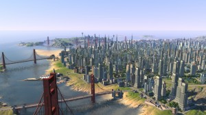 دانلود بازی Cities XL Platinum 2013 برای PC