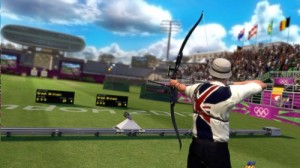 دانلود بازی London 2012 برای PS3 | تاپ 2 دانلود