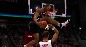دانلود بازی NBA 2K13 برای PS3