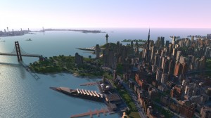 دانلود بازی Cities XL Platinum 2013 برای PC