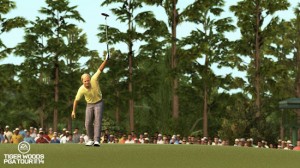 دانلود بازی Tiger Woods PGA Tour 14 برای XBOX360