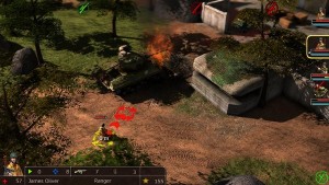 دانلود بازی History Legends of War برای XBOX360 | تاپ 2 دانلود