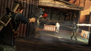 دانلود بازی Uncharted 3 Drakes Deception GOTY برای PS3 | تاپ 2 دانلود