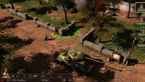 دانلود بازی History Legends of War برای PC | تاپ 2 دانلود