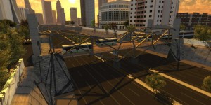 دانلود بازی Bridge Project برای PC