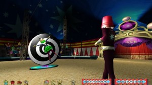 دانلود بازی Circus World برای PC