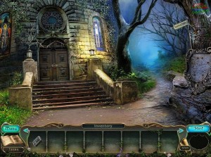 دانلود بازی Phenomenon 2 Meteorite Collectors Edition برای PC