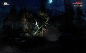 دانلود بازی Slender The Arrival 2013 برای PC