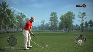 دانلود بازی Tiger Woods PGA Tour 14 برای XBOX360